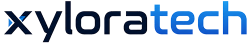 Xyloratech