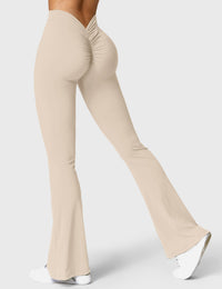 Light Khaki