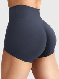 Blue Grey