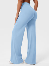 Airy Blue
