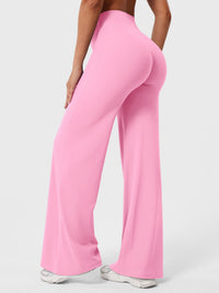Bubblegum Pink