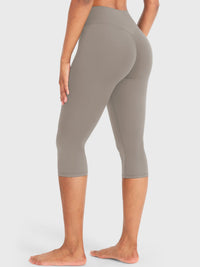 Charcoal Brown