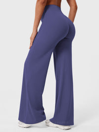 Deep Cobalt