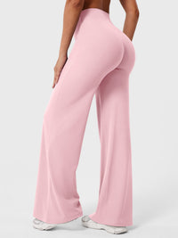 Baby Pink
