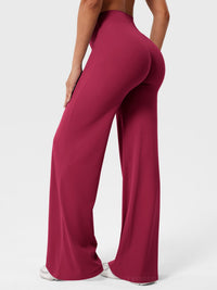 Ruby Red
