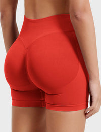 Chili Red
