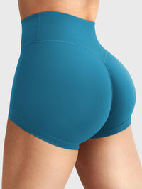 Seaport Blue