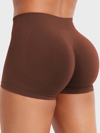 Deep Brown