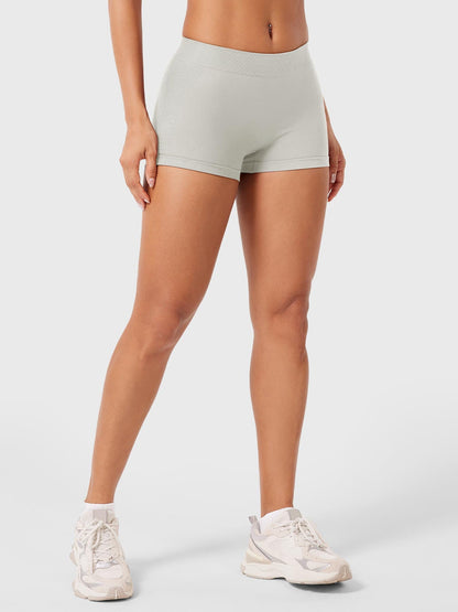 2.5" Low Rise Shorts